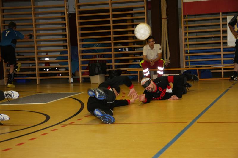 absv 2011 (53).JPG